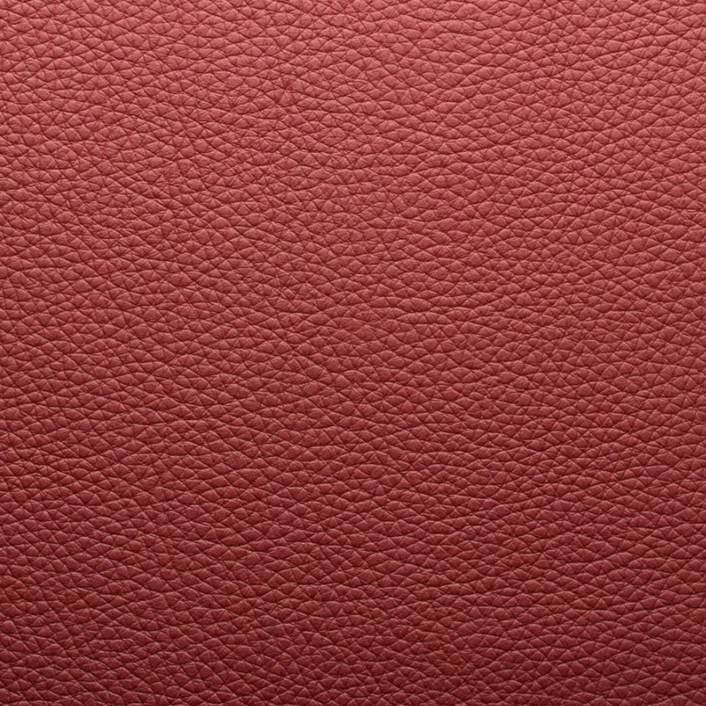 de Sede Divano componibile DS-600 - Configurazione F (26 moduli)