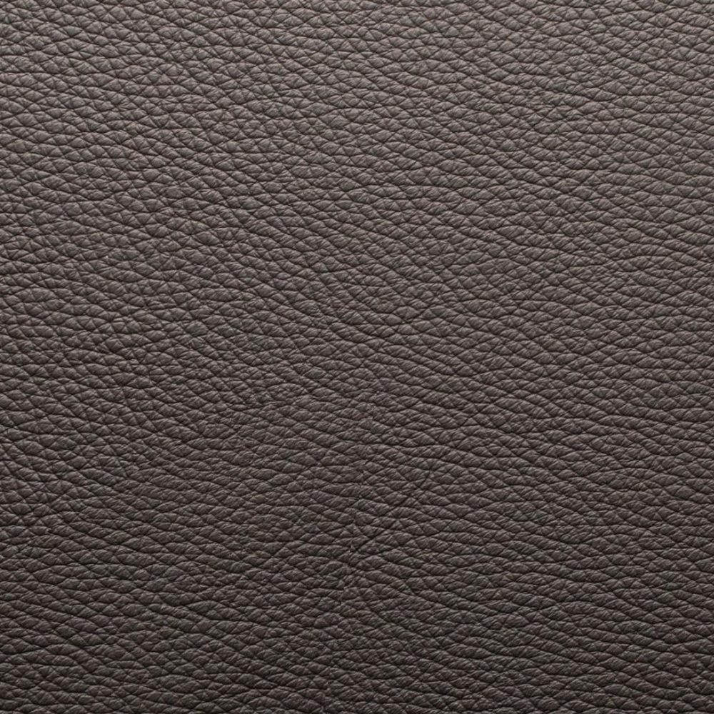 de Sede Divano componibile DS-600 - Configurazione F (26 moduli)