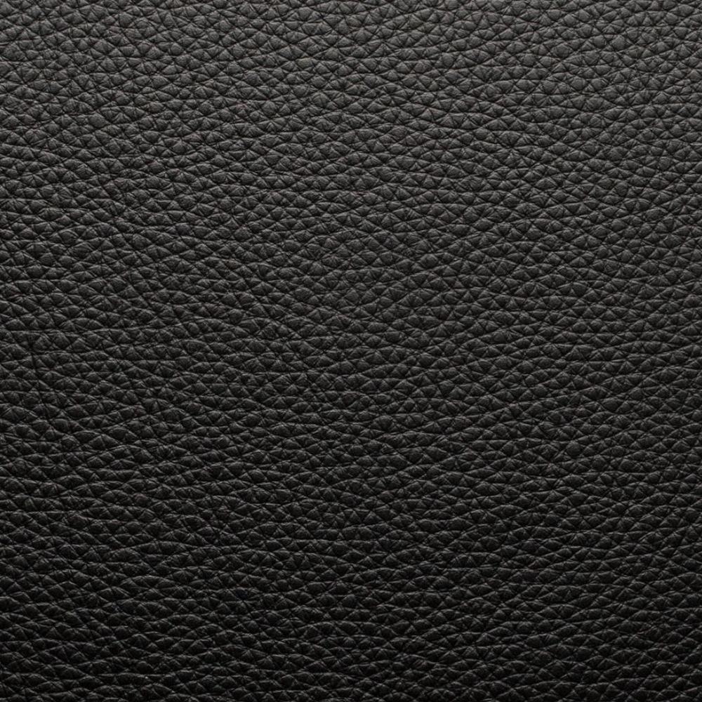 de Sede Divano componibile DS-600 - Configurazione F (26 moduli)