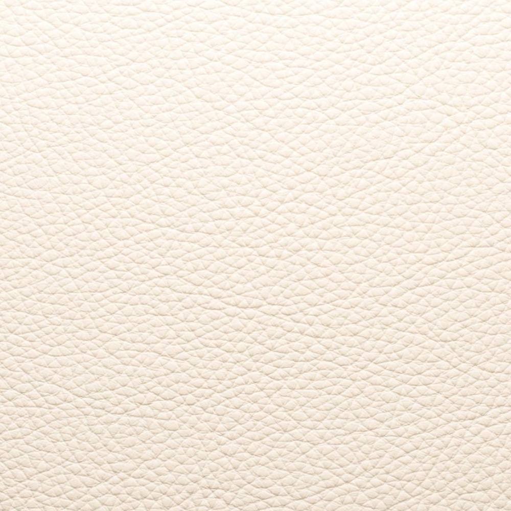 de Sede Divano componibile DS-600 - Configurazione F (26 moduli)