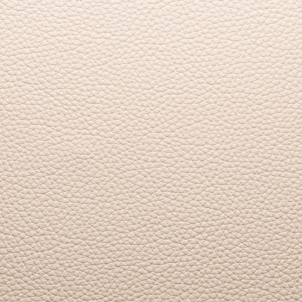 de Sede Divano componibile DS-600 - Configurazione F (26 moduli)