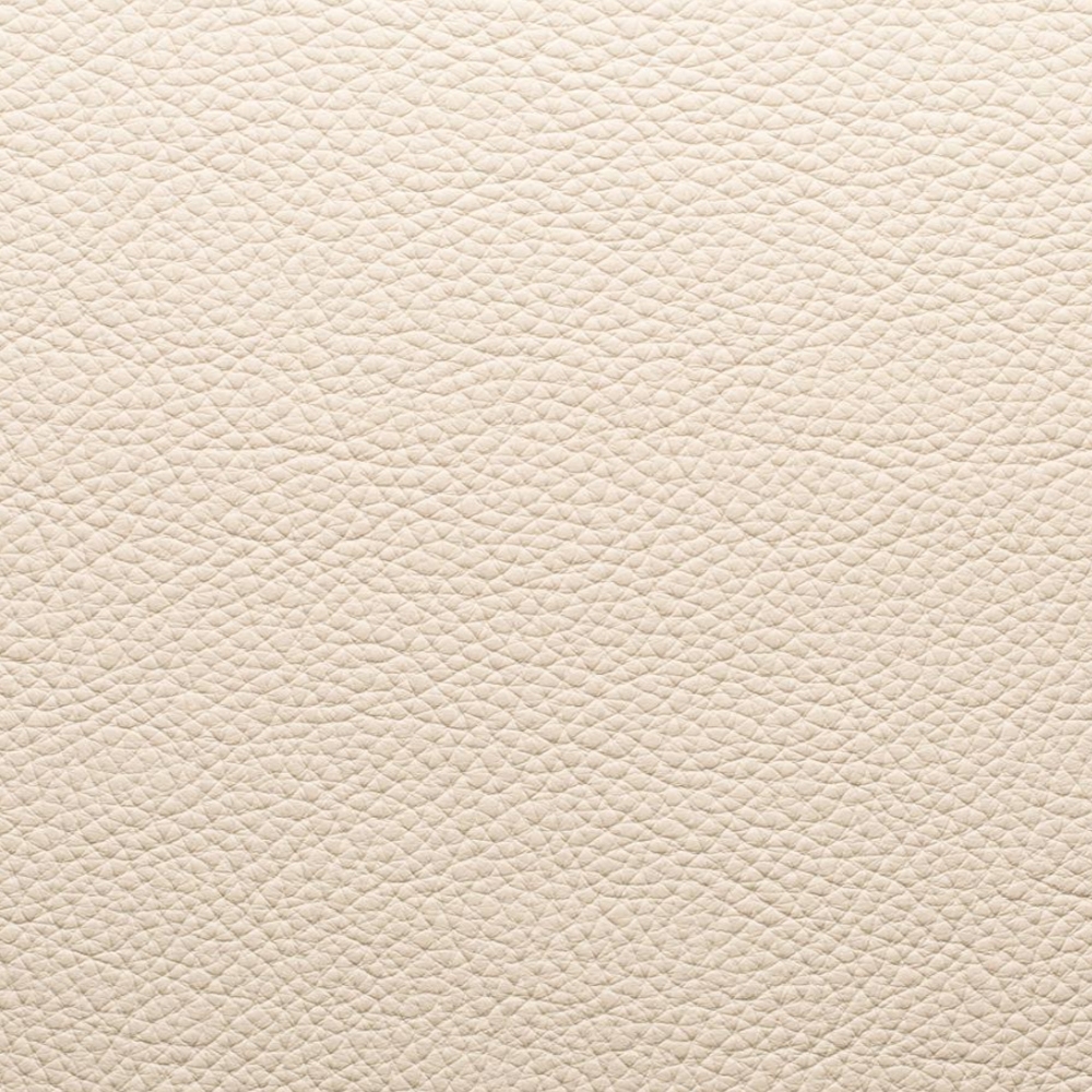 de Sede Divano componibile DS-600 - Configurazione F (26 moduli)