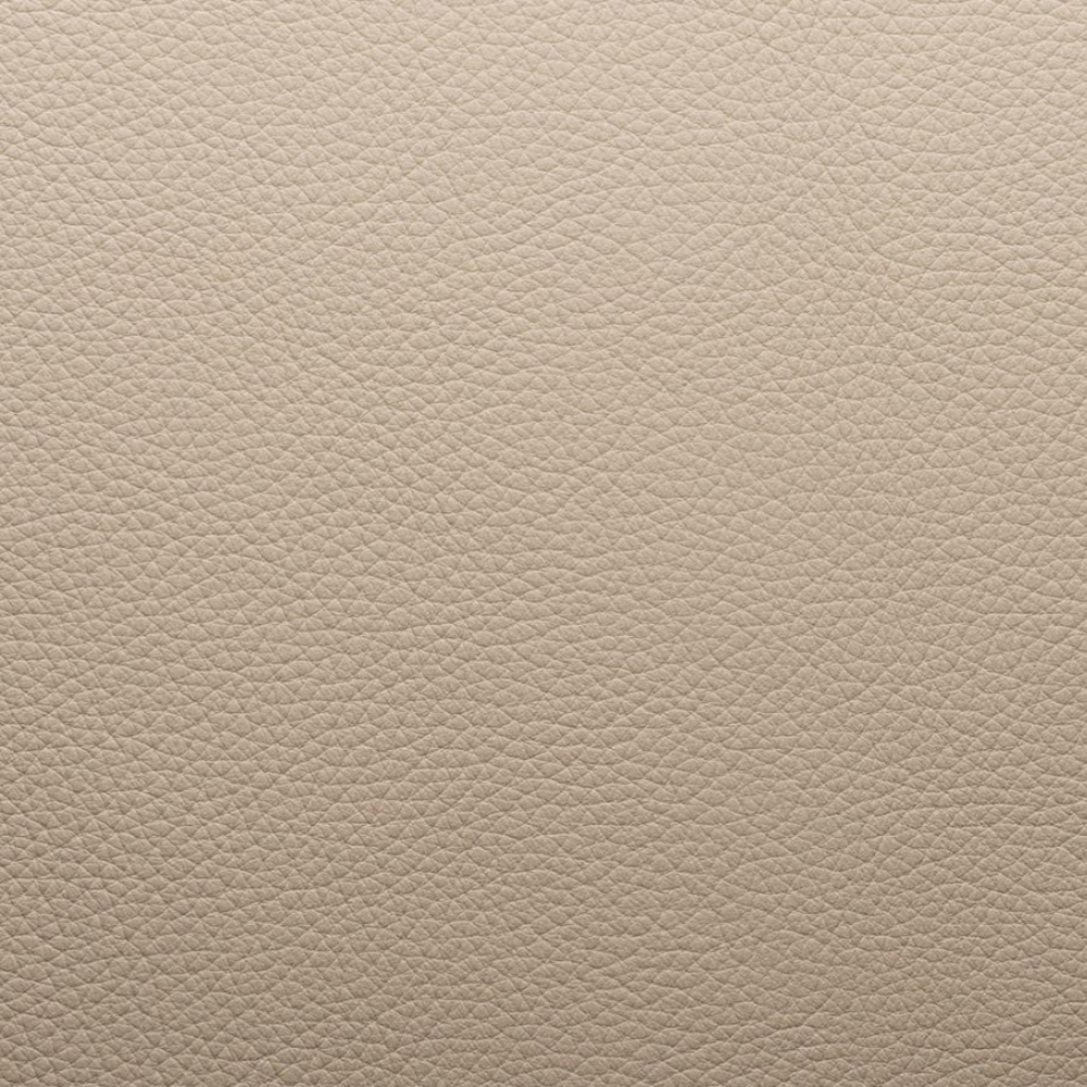 de Sede Divano componibile DS-600 - Configurazione F (26 moduli)