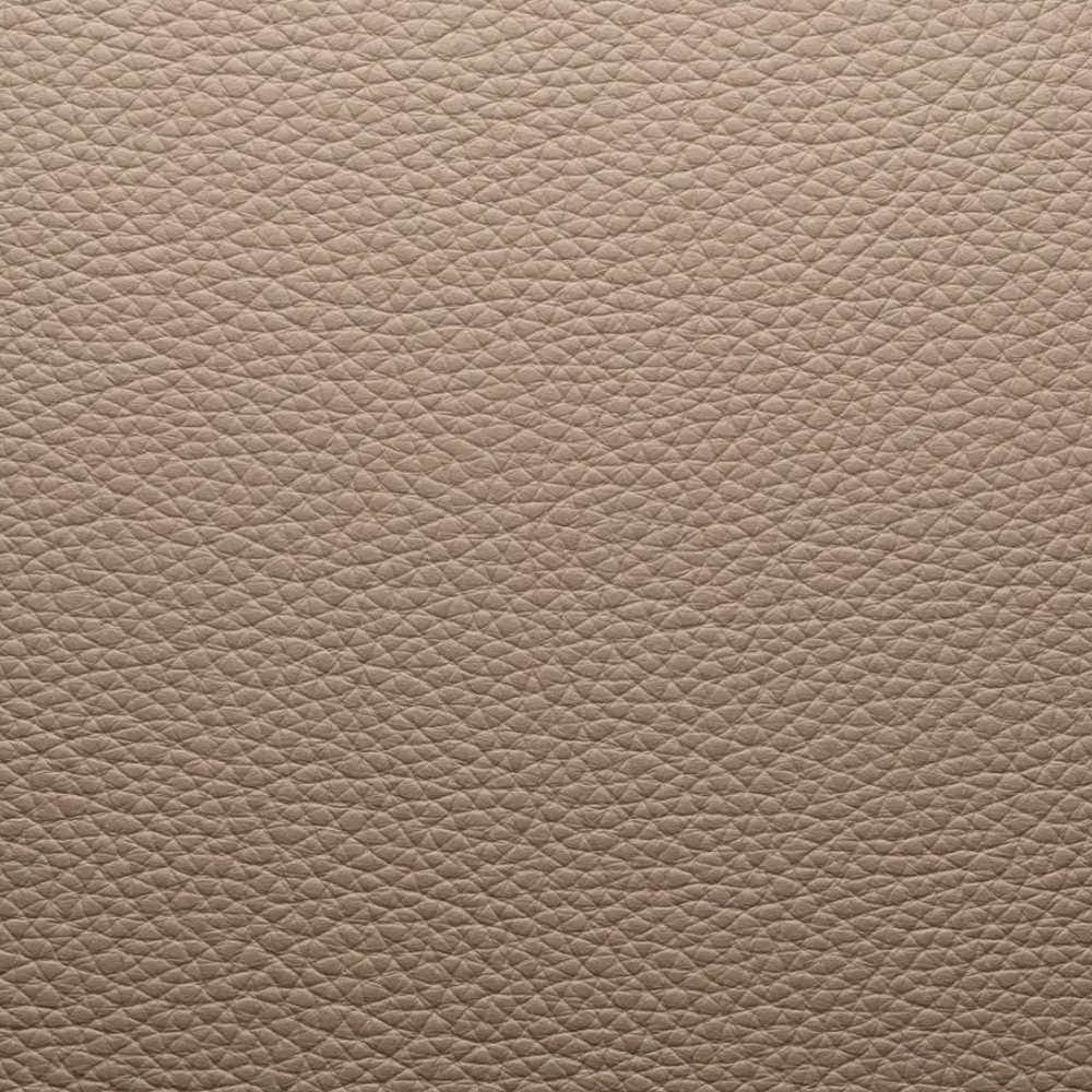 de Sede Divano componibile DS-600 - Configurazione F (26 moduli)