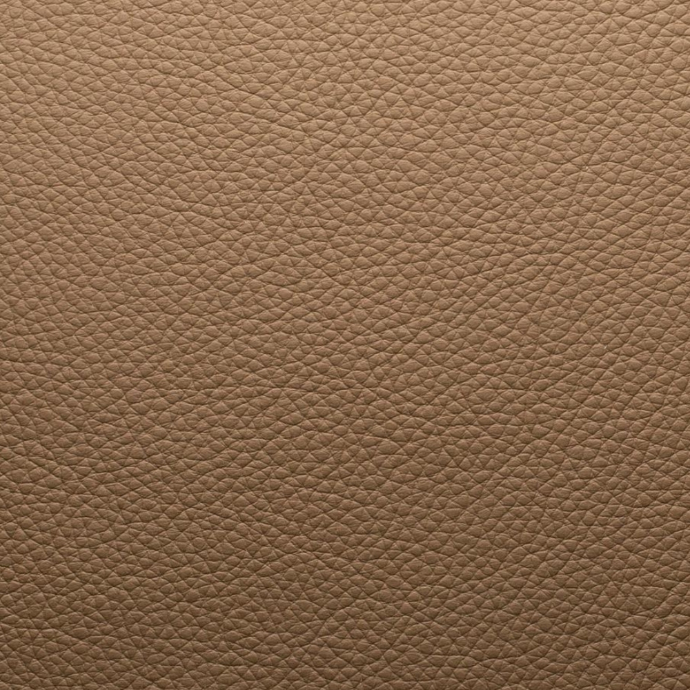 de Sede Divano componibile DS-600 - Configurazione F (26 moduli)