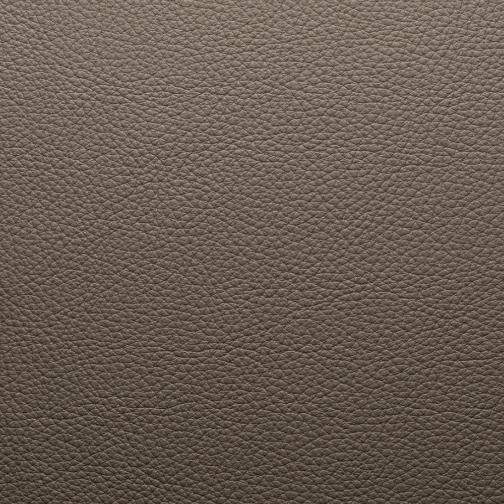 de Sede Divano componibile DS-600 - Configurazione F (26 moduli)