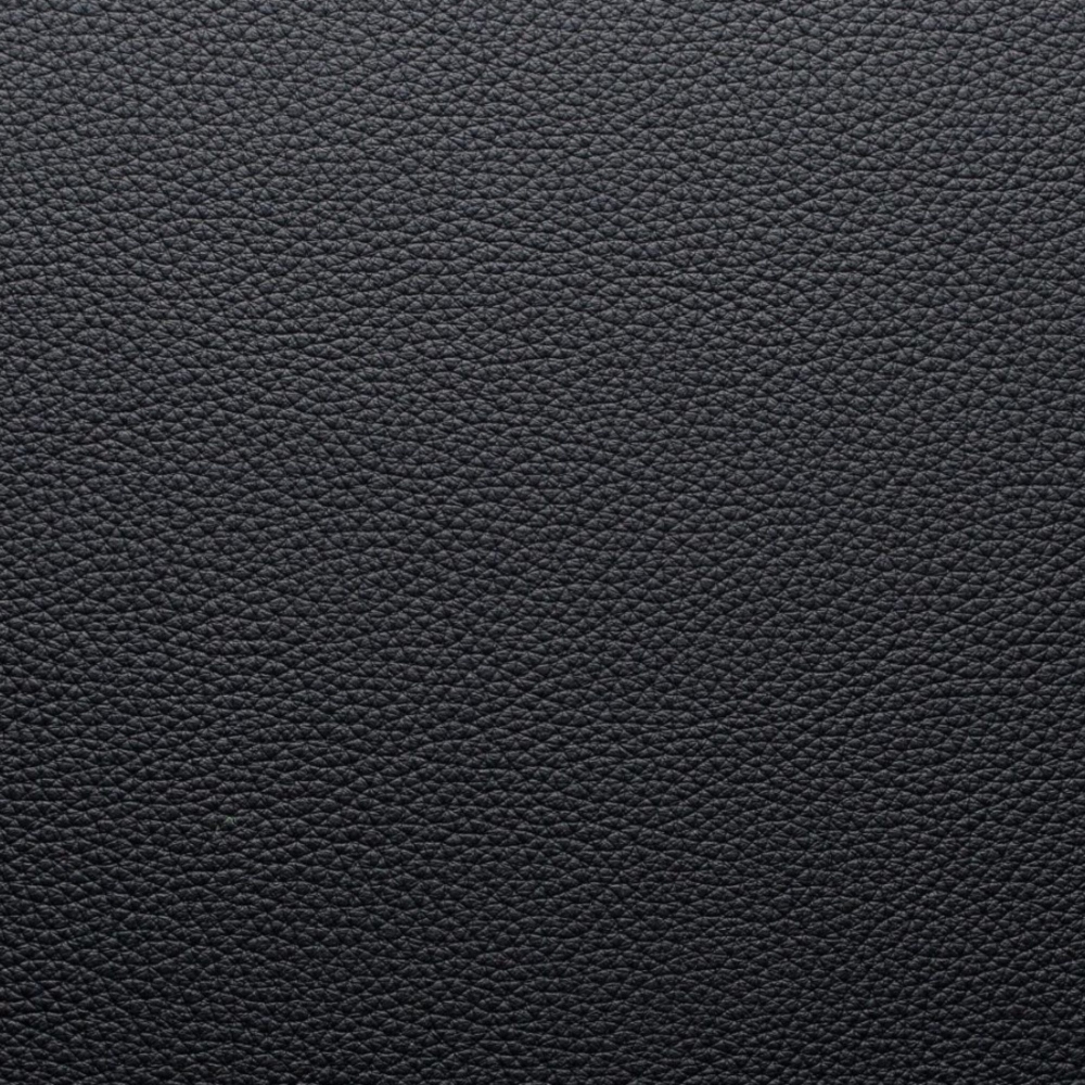 de Sede Divano componibile DS-600 - Configurazione F (26 moduli)