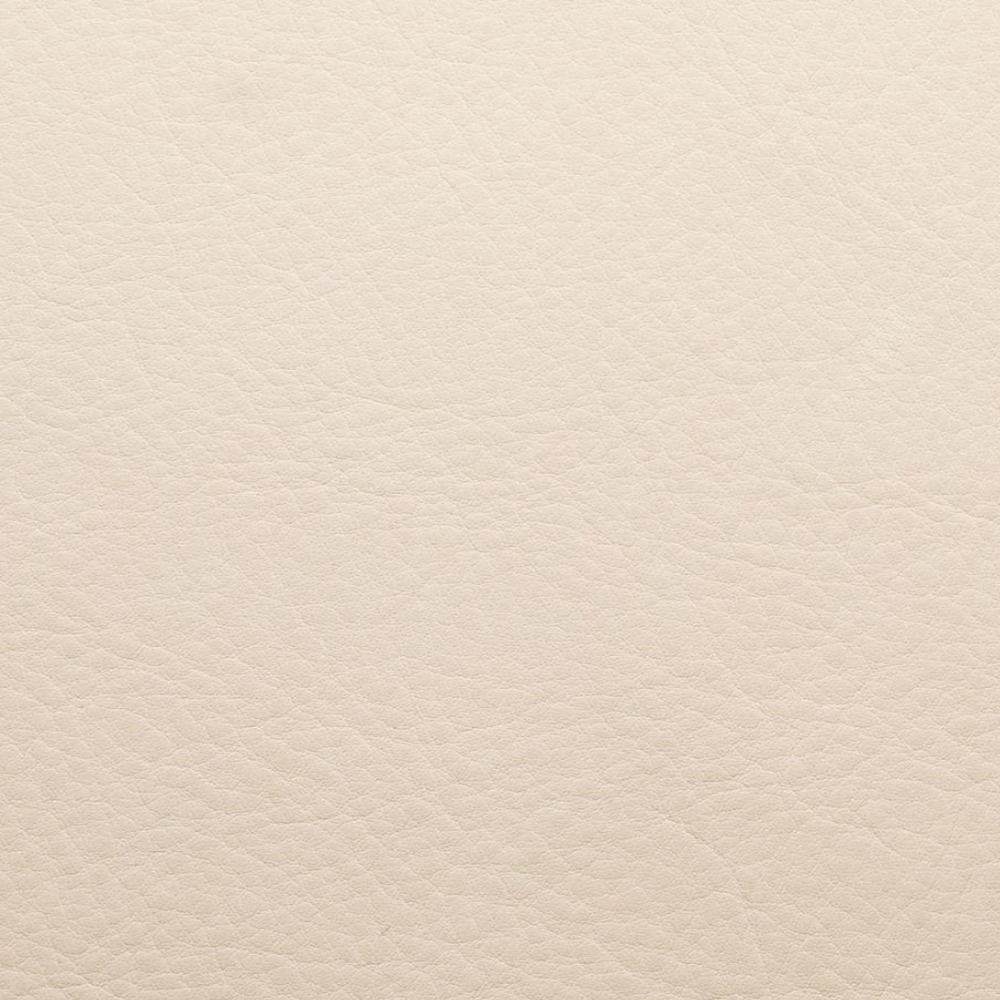 de Sede Divano componibile DS-600 - Configurazione F (26 moduli)