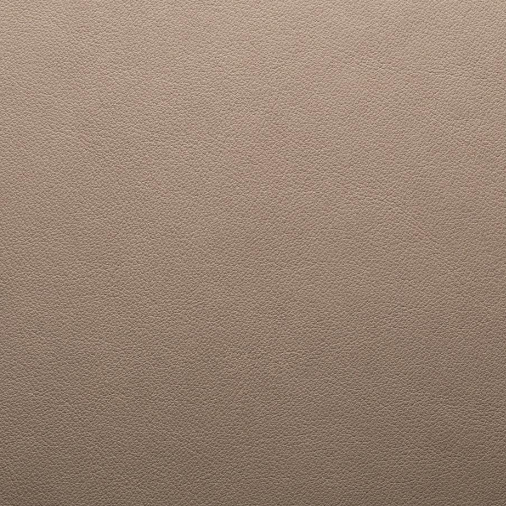 de Sede Divano componibile DS-600 - Configurazione F (26 moduli)