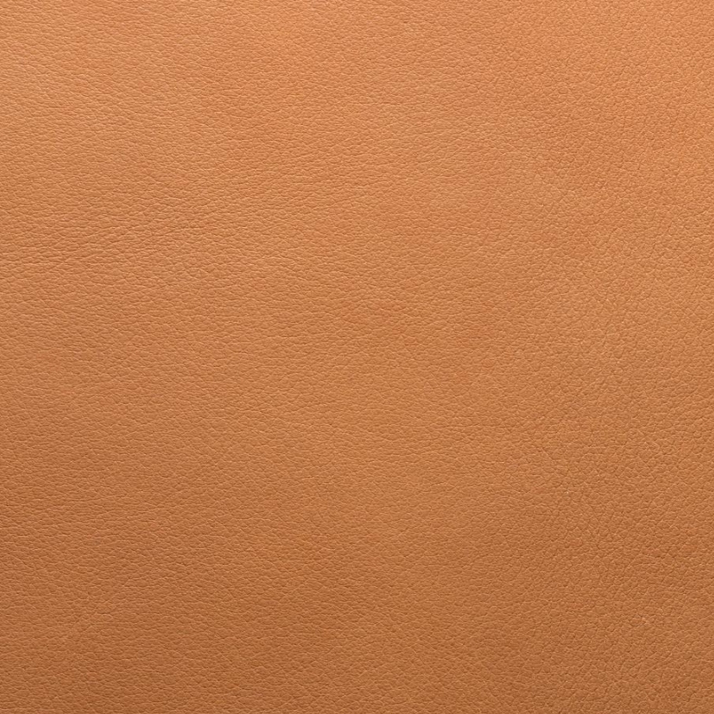 de Sede Divano componibile DS-600 - Configurazione F (26 moduli)