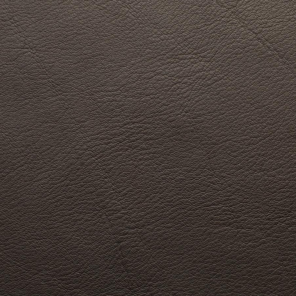 de Sede Divano componibile DS-600 - Configurazione F (26 moduli)