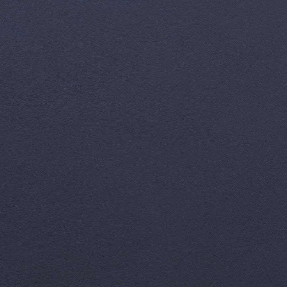 de Sede Divano componibile DS-600 - Configurazione F (26 moduli)