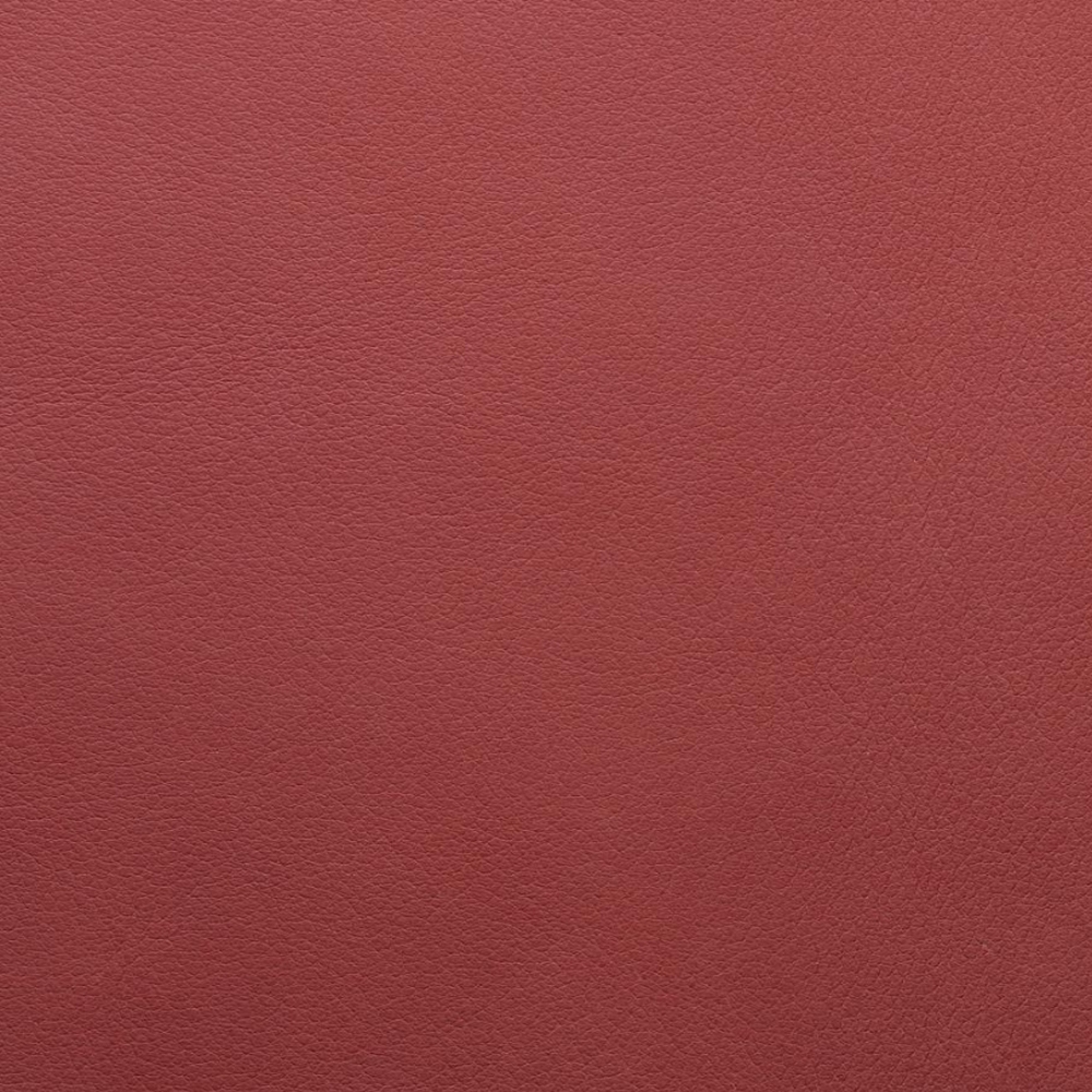 de Sede Divano componibile DS-600 - Configurazione F (26 moduli)