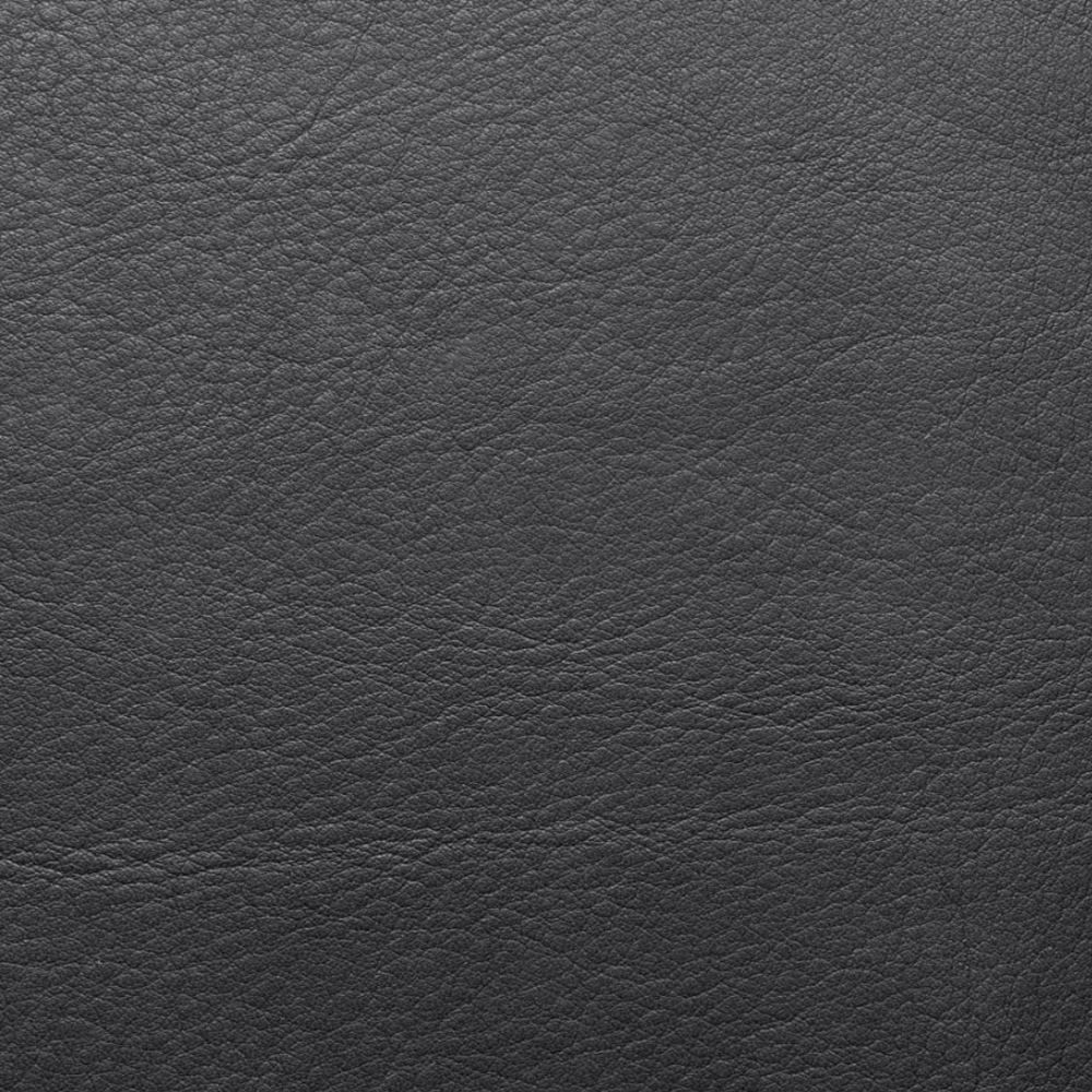 de Sede Divano componibile DS-600 - Configurazione F (26 moduli)