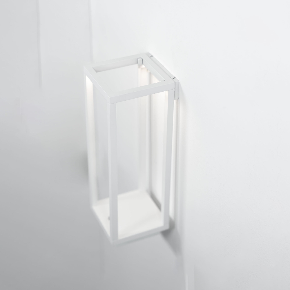 Zafferano Home Pro Led Rechargeable Table Lamp