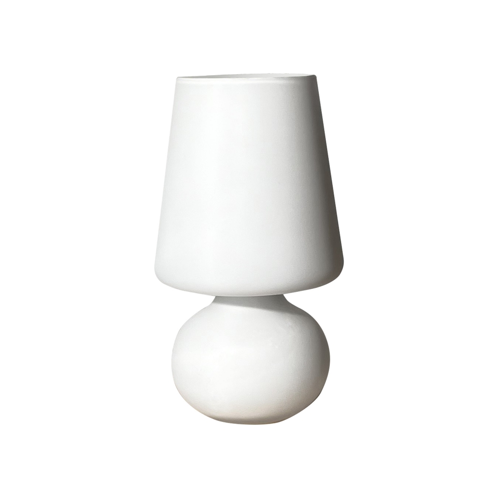 Fontana Arte Fontana vase h. 18.2cm