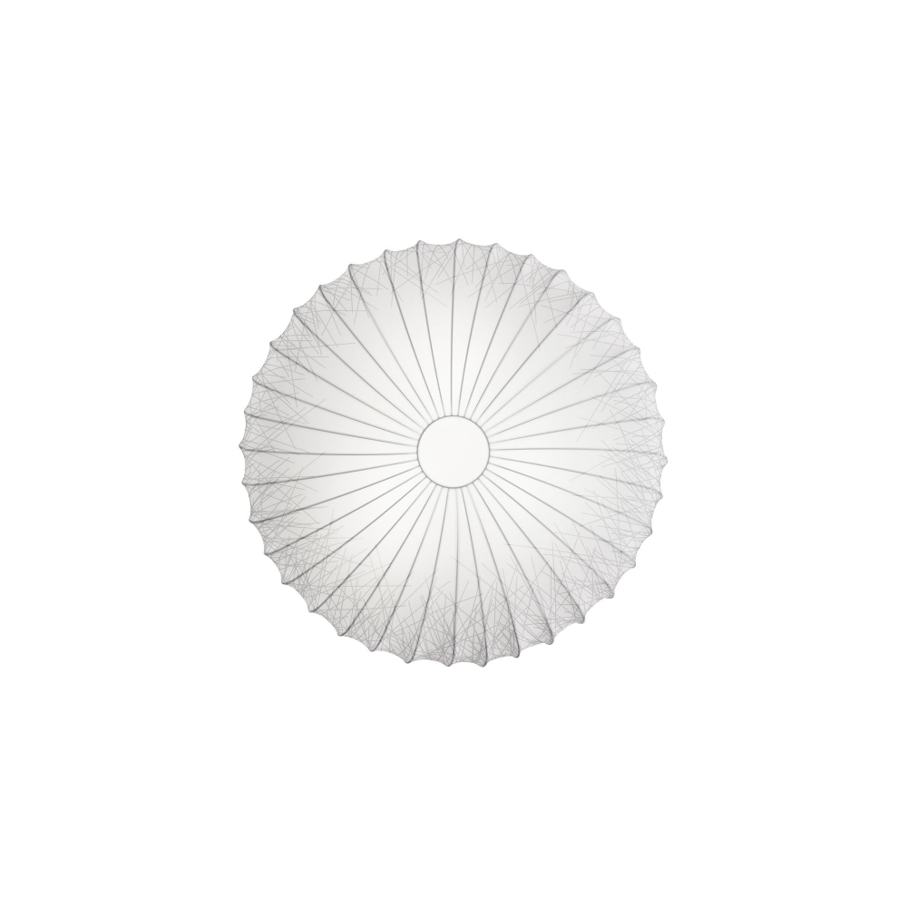 Axolight Muse ceiling lamp diam. 40 cm