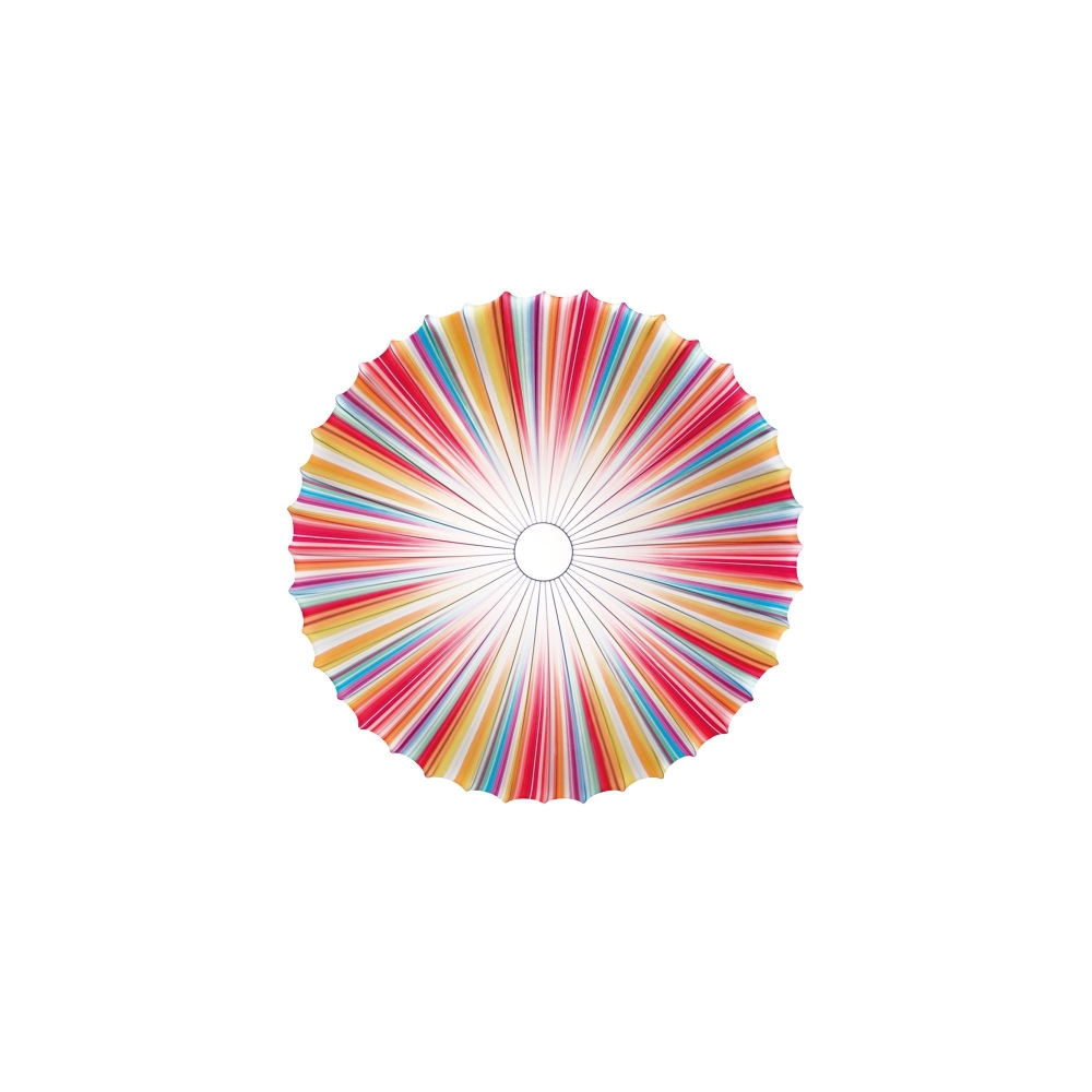 Axolight Muse ceiling lamp diam. 40 cm