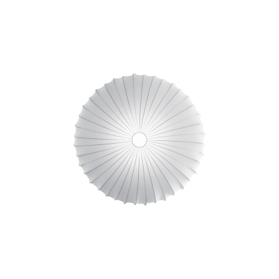 Axolight Muse ceiling lamp...