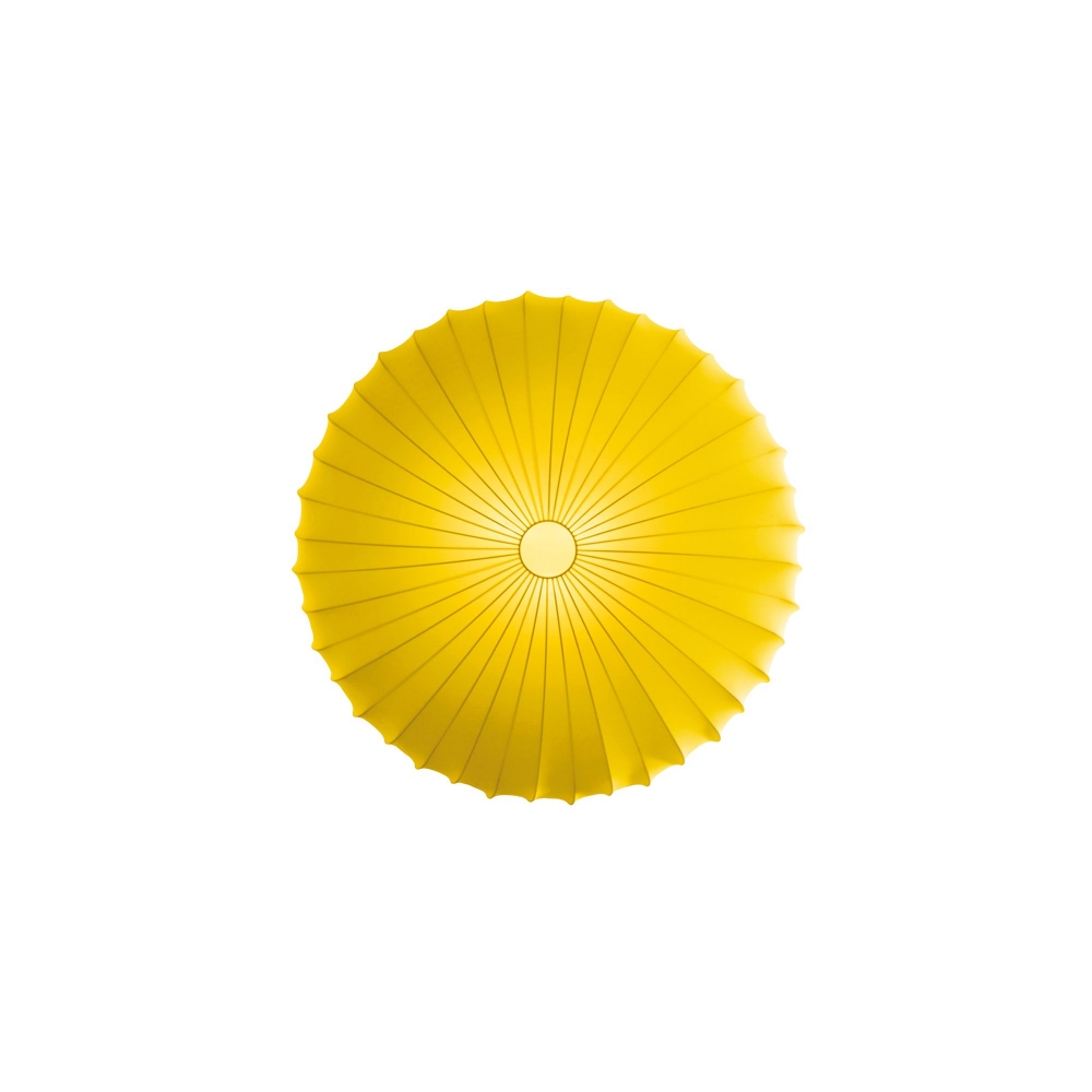 Axolight Muse ceiling lamp diam. 40 cm