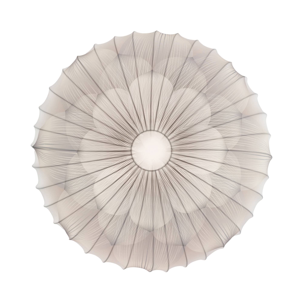 Axolight Muse ceiling lamp diam. 120 cm