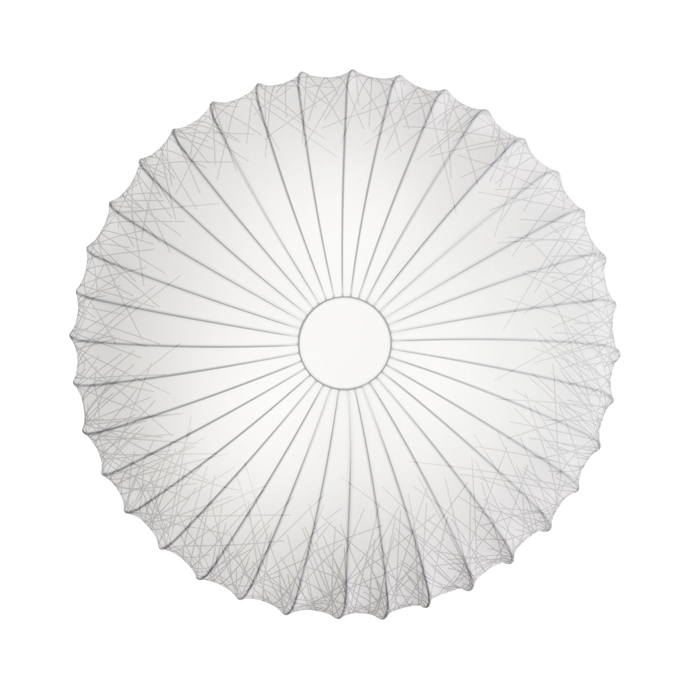 Axolight Muse ceiling lamp diam. 120 cm