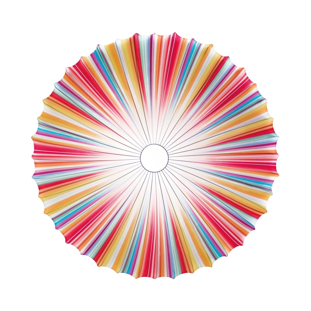 Axolight Lampada a soffitto Muse...