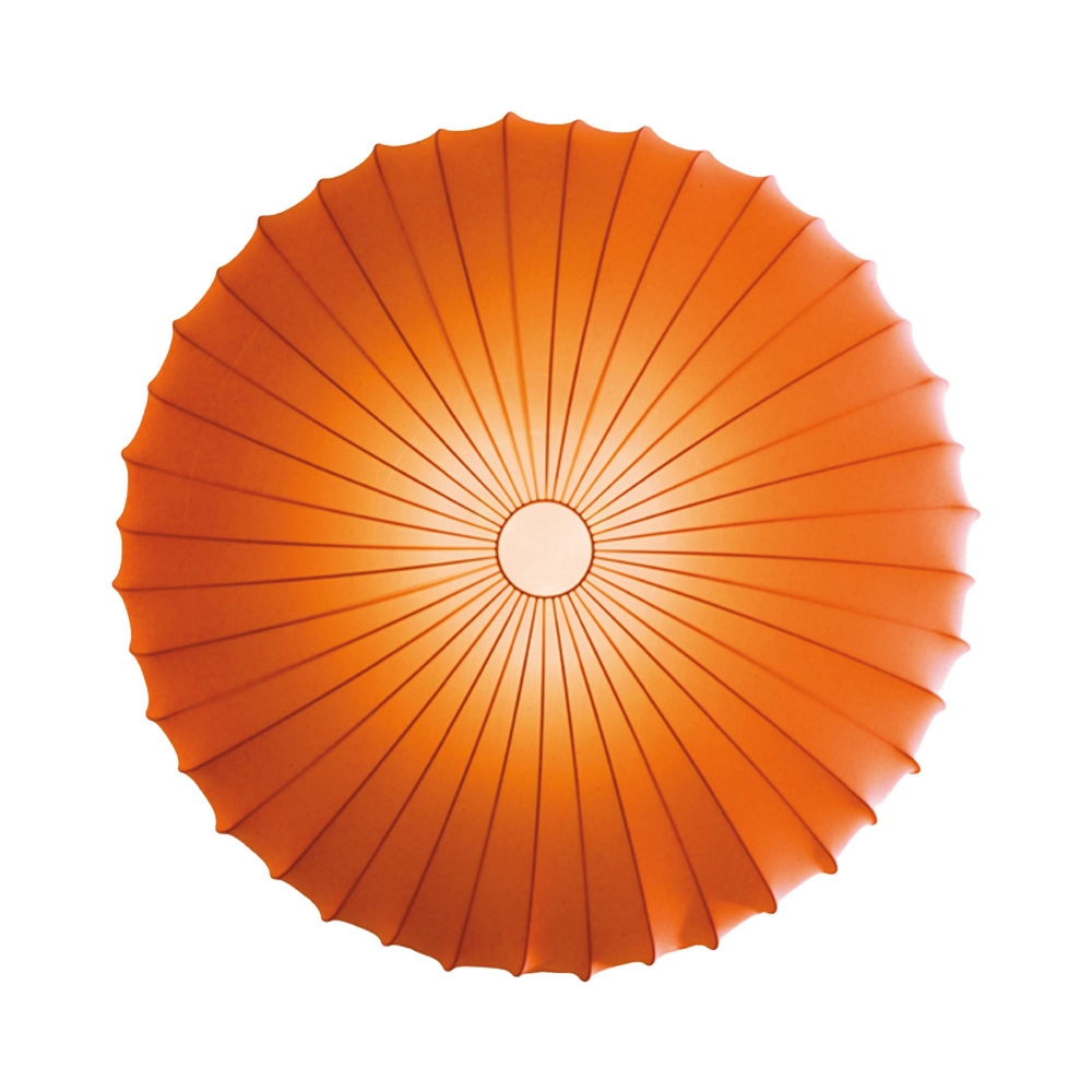 Axolight Lampada a soffitto Muse...