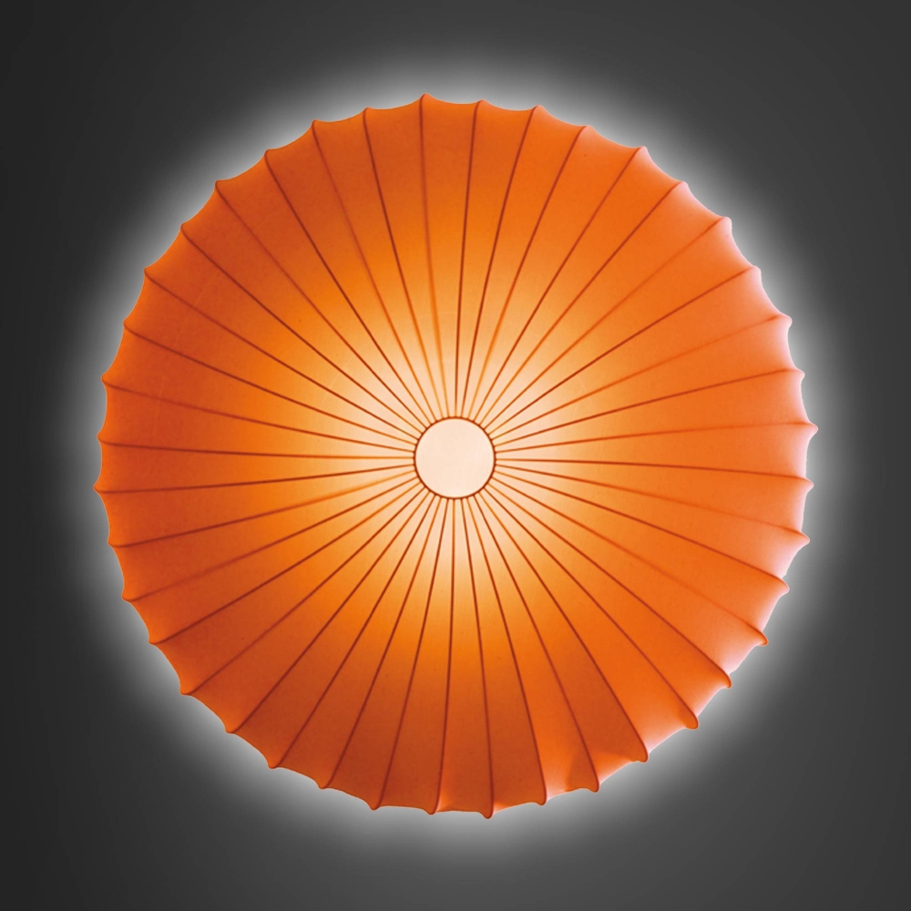 Axolight Lampada a soffitto Muse diam. 120 cm