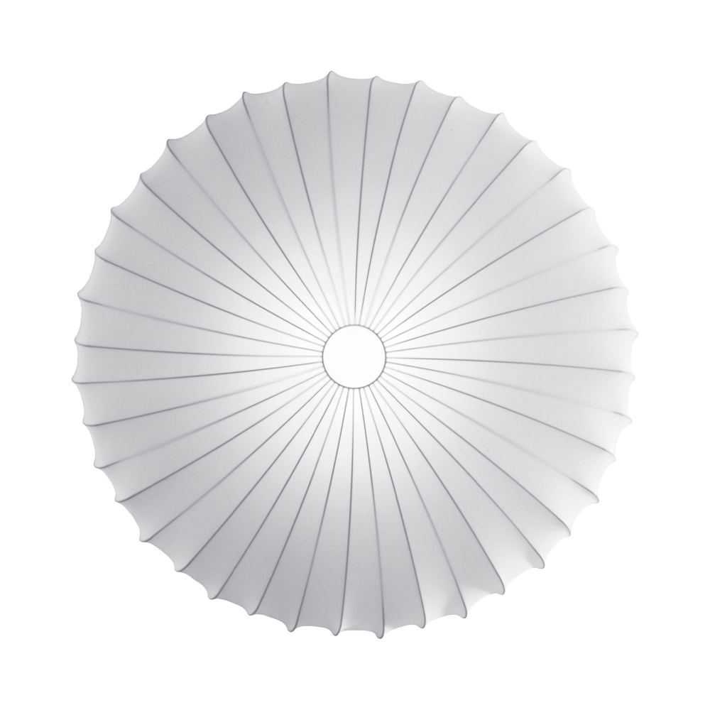 Axolight Lampada a soffitto Muse...