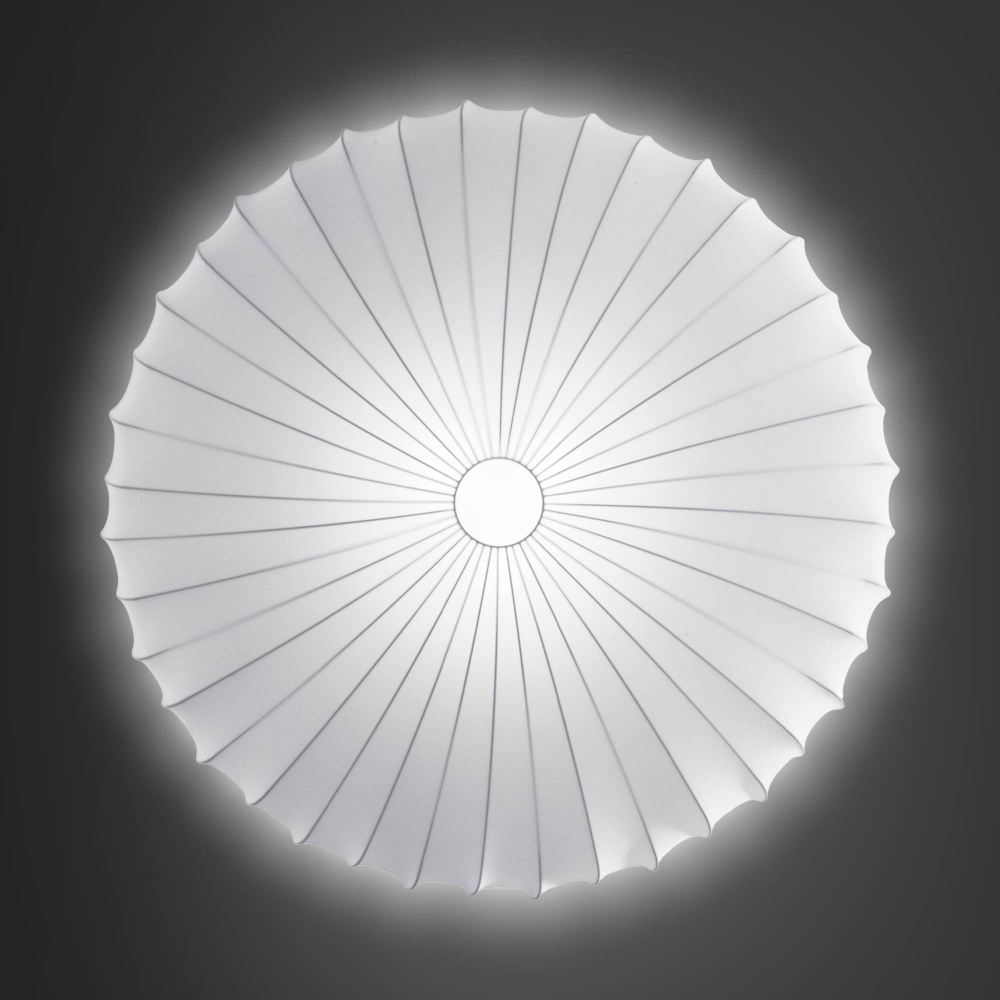 Axolight Muse ceiling lamp diam. 120 cm