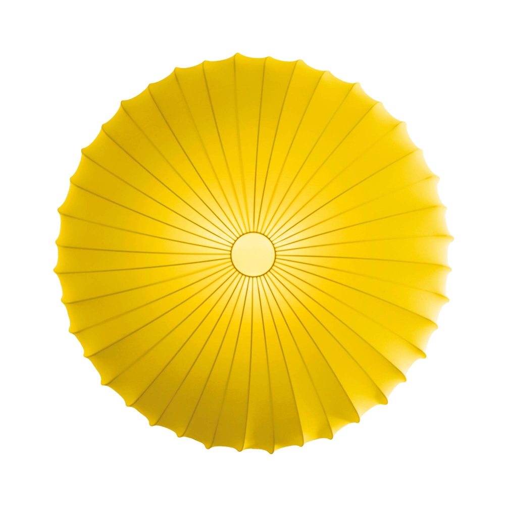 Axolight Lampada a soffitto Muse...