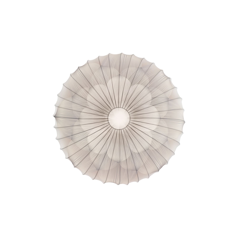 Axolight Muse ceiling lamp diam. 40 cm