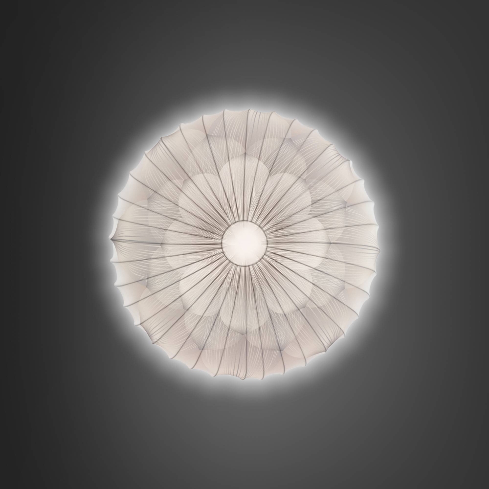 Axolight Muse ceiling lamp diam. 40 cm