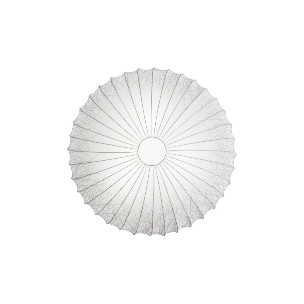 Axolight Muse ceiling lamp diam. 40 cm