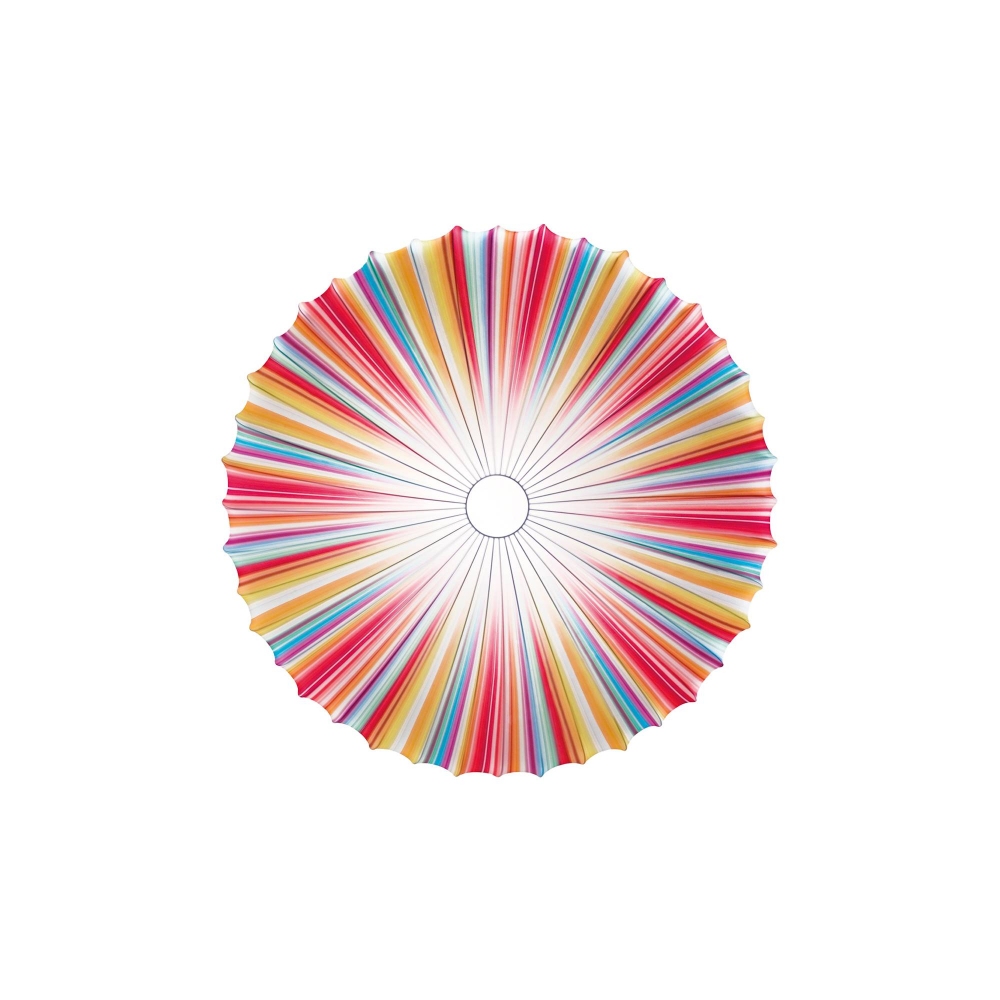 Axolight Lampada a soffitto Muse...