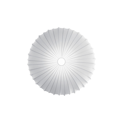 Axolight Muse ceiling lamp...