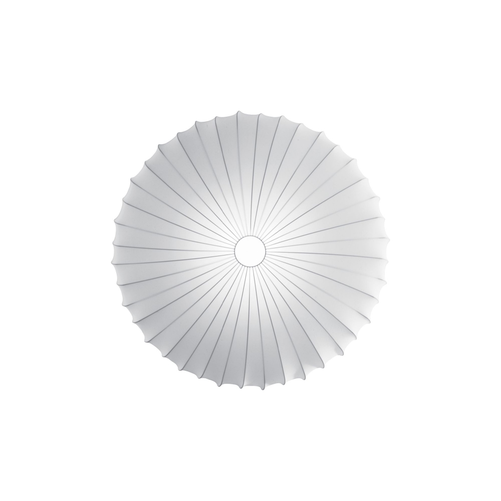 Axolight Muse ceiling lamp diam. 40 cm