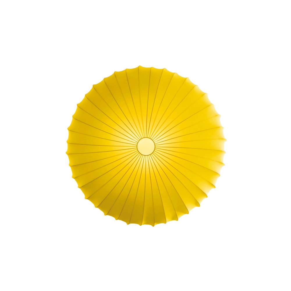 Axolight Muse ceiling lamp diam. 40 cm