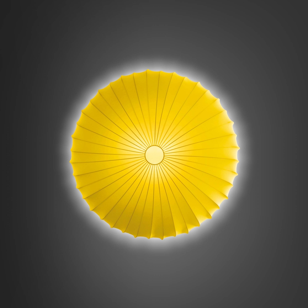 Axolight Lampada a soffitto Muse diam. 60 cm