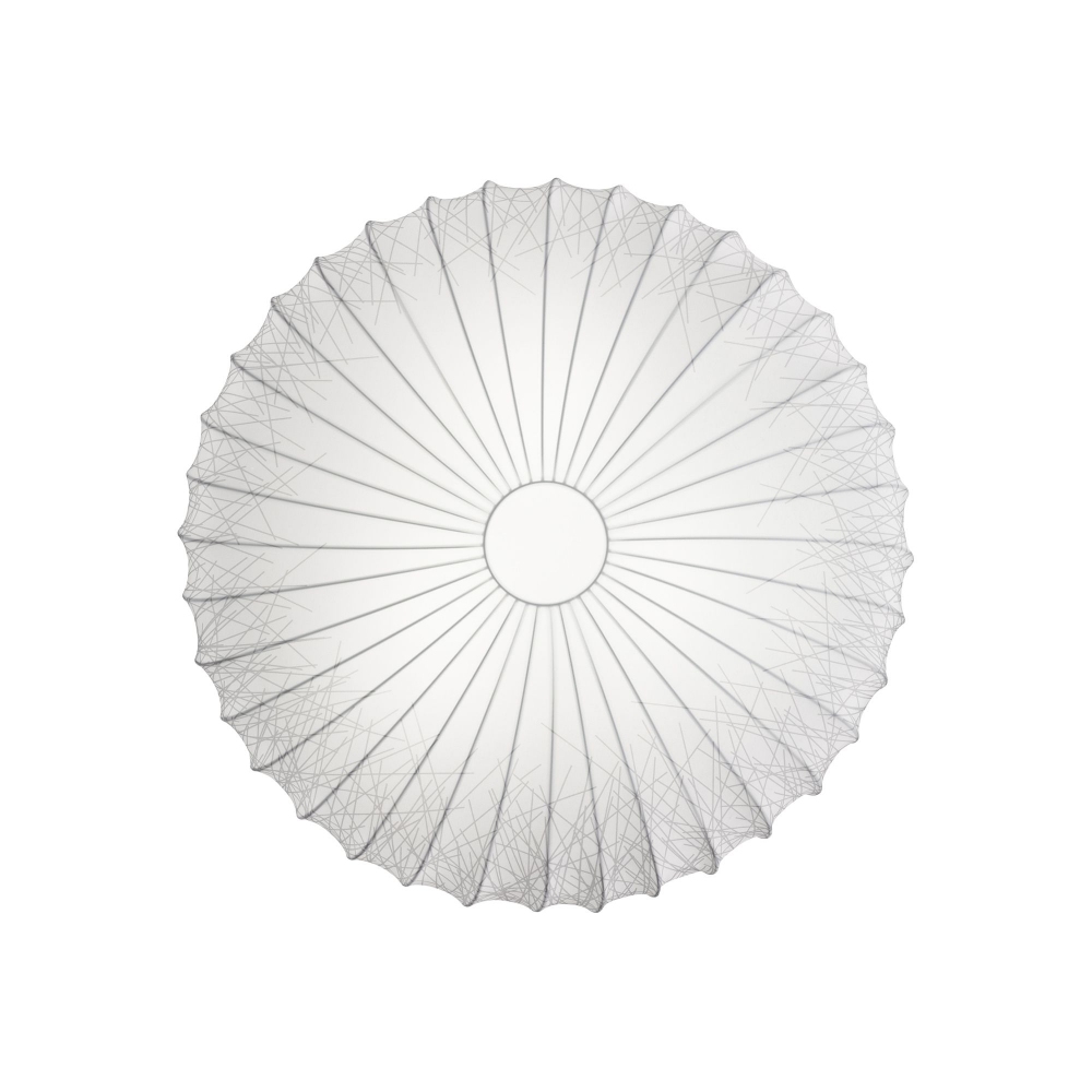 Axolight Lampada a soffitto Muse...