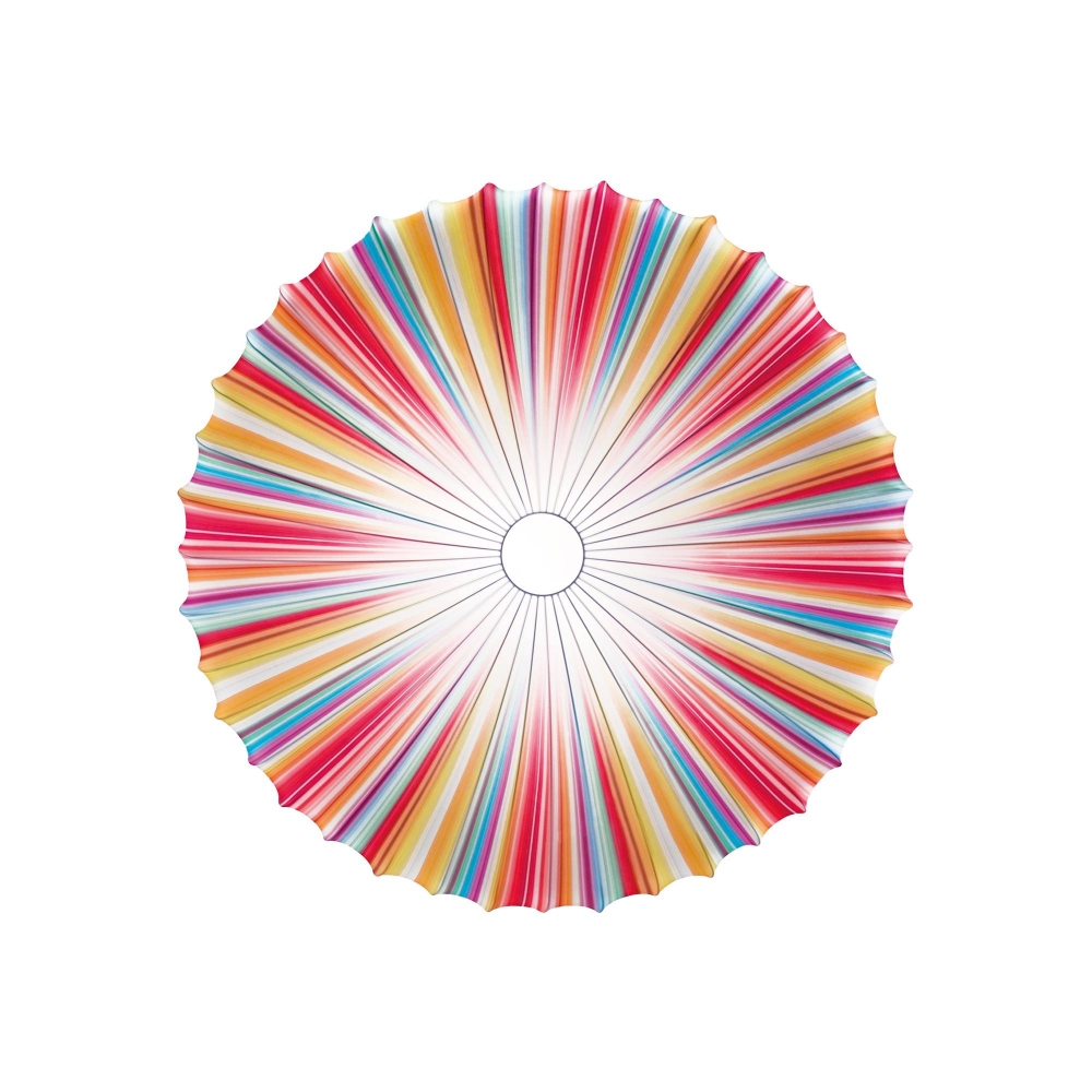 Axolight Lampada a soffitto Muse...