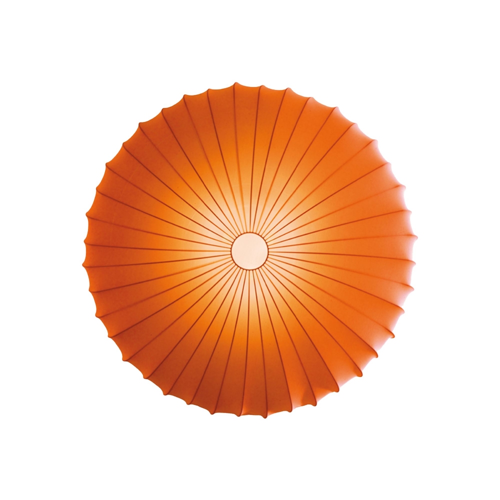 Axolight Muse ceiling lamp diam. 80 cm