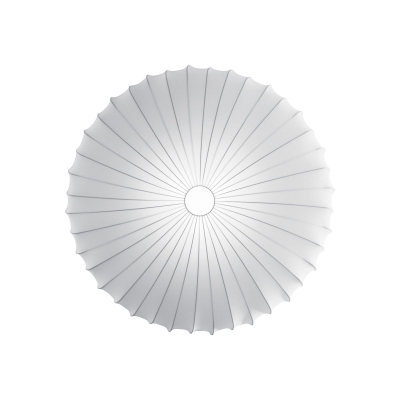 Axolight Muse ceiling lamp...