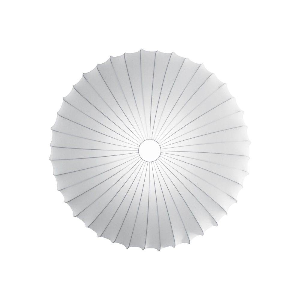 Axolight Lampada a soffitto Muse...