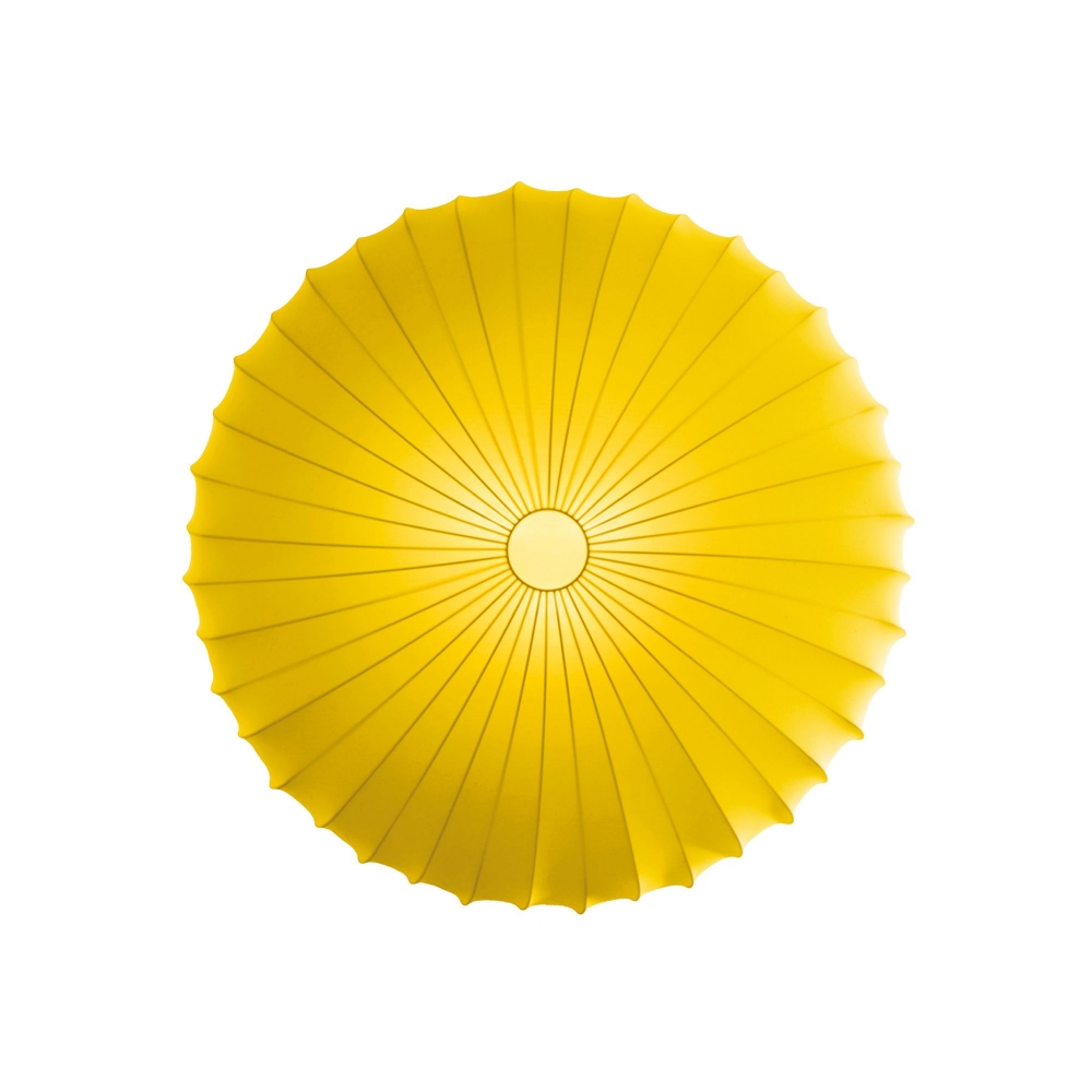 Axolight Lampada a soffitto Muse...