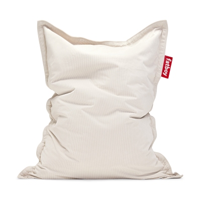 Fatboy Original Slim Cord Recycled Bean bag