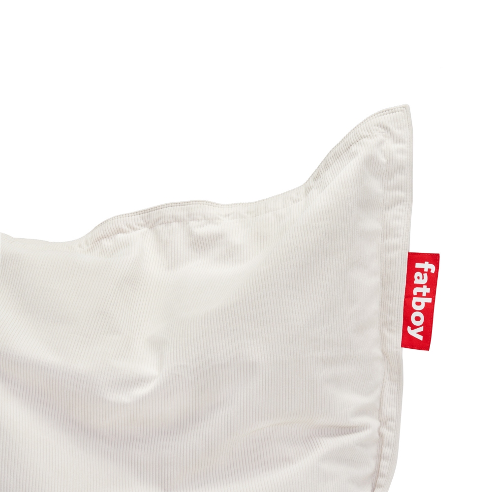 Fatboy Original Slim Cord Recycled Bean bag