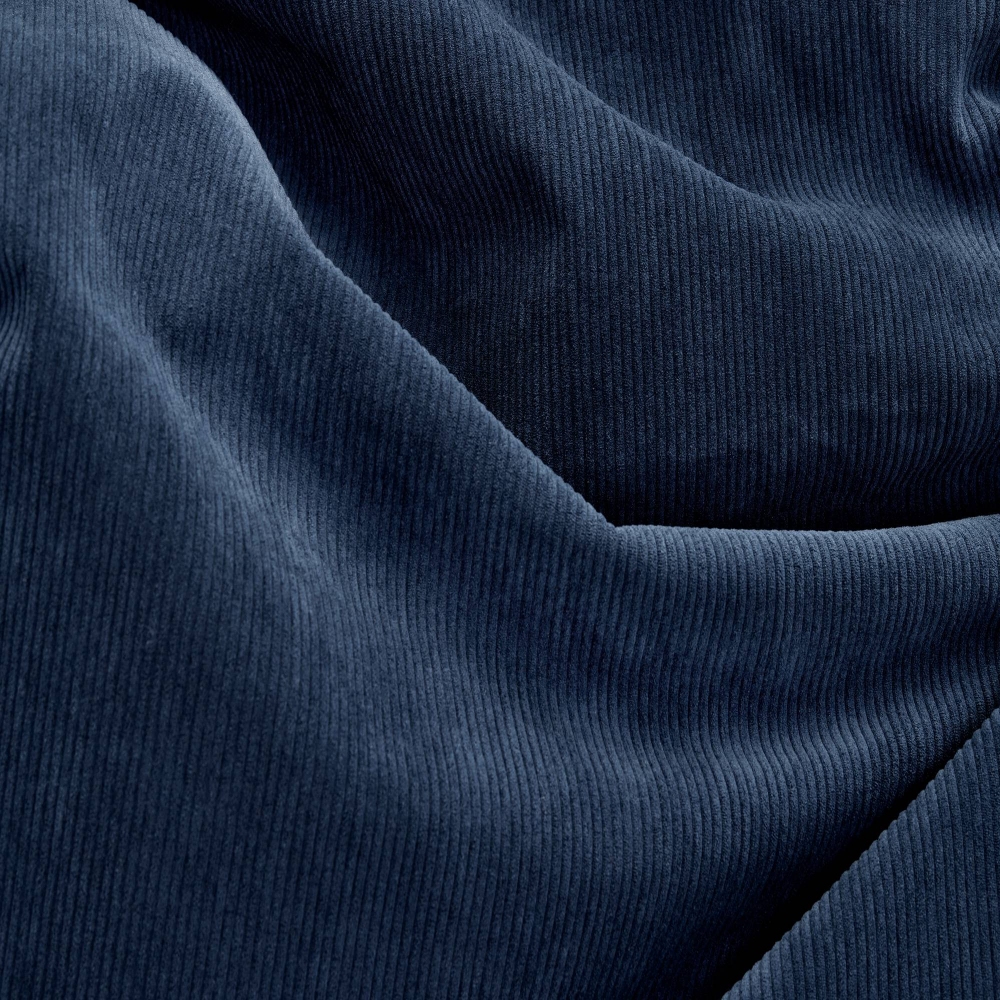 Fatboy Original Slim Cord Recycled Bean bag