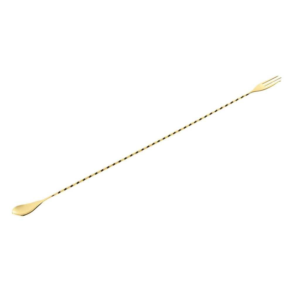 Paderno Spoon/Fork/Mixer for...